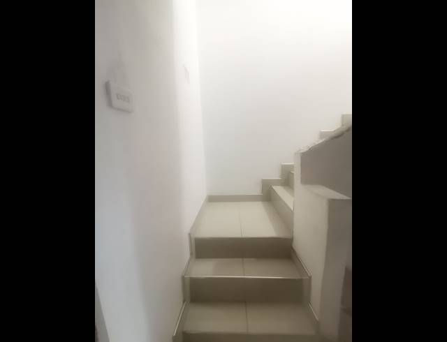 3 BEDROOM HOUSE FOR SALE IN CLAYFIELD